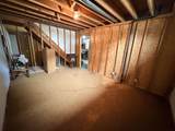 113 Republican Avenue - Photo 20