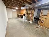 113 Republican Avenue - Photo 21