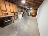 113 Republican Avenue - Photo 22