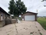 113 Republican Avenue - Photo 24