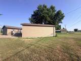 113 Republican Avenue - Photo 25