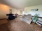 113 Republican Avenue - Photo 3