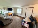 113 Republican Avenue - Photo 4