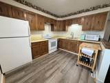 113 Republican Avenue - Photo 5