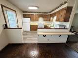 113 Republican Avenue - Photo 6