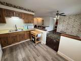 113 Republican Avenue - Photo 7