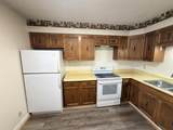 113 Republican Avenue - Photo 8
