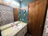 113 Republican Avenue - Photo 9