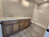 705 Turkey Drive - Photo 12