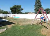 705 Turkey Drive - Photo 13