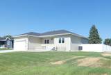 705 Turkey Drive - Photo 14
