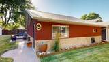 9 Park Lane Drive 28 - Photo 1
