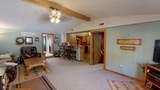 9 Park Lane Drive 28 - Photo 10