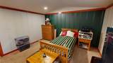 9 Park Lane Drive 28 - Photo 11