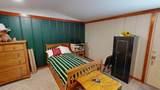 9 Park Lane Drive 28 - Photo 12