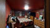 9 Park Lane Drive 28 - Photo 13