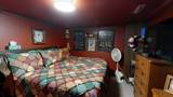 9 Park Lane Drive 28 - Photo 14