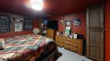 9 Park Lane Drive 28 - Photo 15