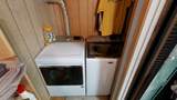 9 Park Lane Drive 28 - Photo 17