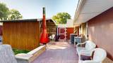 9 Park Lane Drive 28 - Photo 18