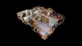9 Park Lane Drive 28 - Photo 21