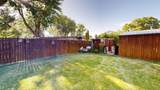 9 Park Lane Drive 28 - Photo 4