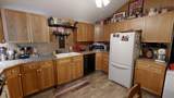 9 Park Lane Drive 28 - Photo 5