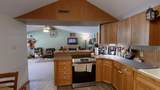 9 Park Lane Drive 28 - Photo 6