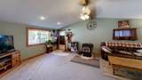 9 Park Lane Drive 28 - Photo 7