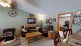 9 Park Lane Drive 28 - Photo 8