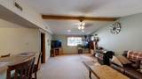 9 Park Lane Drive 28 - Photo 9