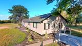75242 Road 434 - Photo 1