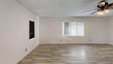 75242 Road 434 - Photo 10