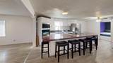 75242 Road 434 - Photo 11