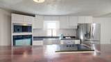 75242 Road 434 - Photo 12