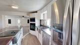 75242 Road 434 - Photo 13