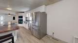 75242 Road 434 - Photo 14