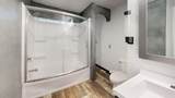 75242 Road 434 - Photo 15