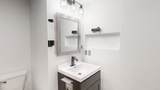 75242 Road 434 - Photo 16