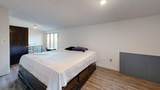 75242 Road 434 - Photo 17