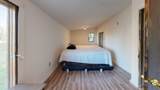 75242 Road 434 - Photo 19