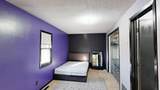 75242 Road 434 - Photo 20