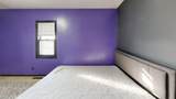 75242 Road 434 - Photo 21