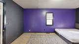 75242 Road 434 - Photo 22