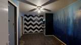 75242 Road 434 - Photo 23