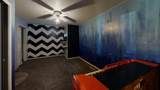 75242 Road 434 - Photo 24