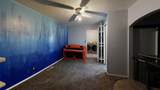 75242 Road 434 - Photo 25