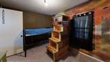 75242 Road 434 - Photo 26