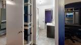 75242 Road 434 - Photo 27