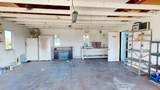 75242 Road 434 - Photo 29